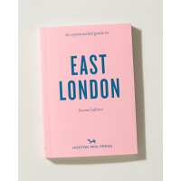 Read Oliver Bonas Reviews