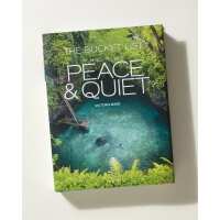 Read Oliver Bonas Reviews