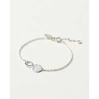 Read Oliver Bonas Reviews