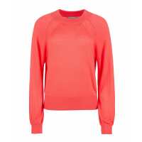 Read Oliver Bonas Reviews