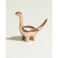 Read Oliver Bonas Reviews