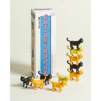 Read Oliver Bonas Reviews