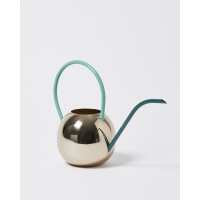 Read Oliver Bonas Reviews