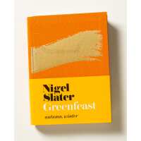 Read Oliver Bonas Reviews