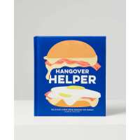 Read Oliver Bonas Reviews