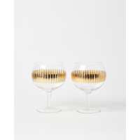Read Oliver Bonas Reviews