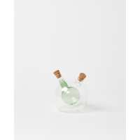 Read Oliver Bonas Reviews