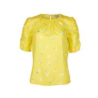 Read Oliver Bonas Reviews