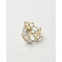 Read Oliver Bonas Reviews