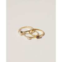 Read Oliver Bonas Reviews