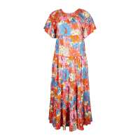 Read Oliver Bonas Reviews