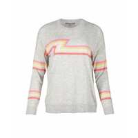 Read Oliver Bonas Reviews