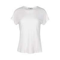 Read Oliver Bonas Reviews