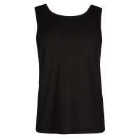 Read Oliver Bonas Reviews