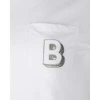 Read Oliver Bonas Reviews