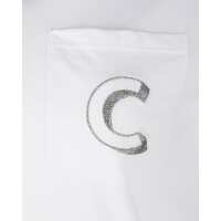 Read Oliver Bonas Reviews