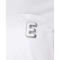 Read Oliver Bonas Reviews