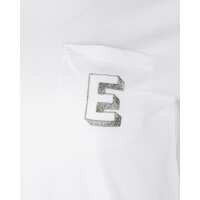 Read Oliver Bonas Reviews