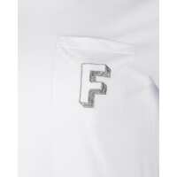 Read Oliver Bonas Reviews