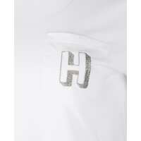 Read Oliver Bonas Reviews