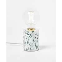 Read Oliver Bonas Reviews