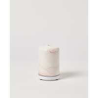 Read Oliver Bonas Reviews