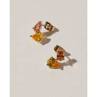 Read Oliver Bonas Reviews