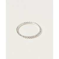 Read Oliver Bonas Reviews