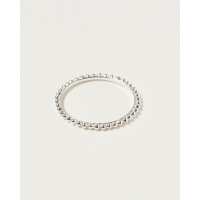 Read Oliver Bonas Reviews