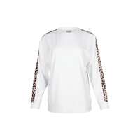 Read Oliver Bonas Reviews