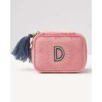 Read Oliver Bonas Reviews