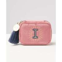 Read Oliver Bonas Reviews