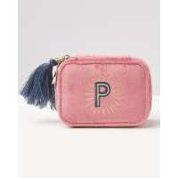 Read Oliver Bonas Reviews