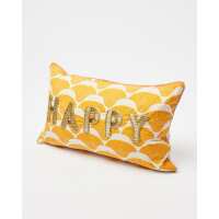 Read Oliver Bonas Reviews