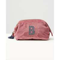 Read Oliver Bonas Reviews