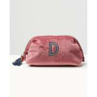 Read Oliver Bonas Reviews