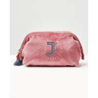 Read Oliver Bonas Reviews