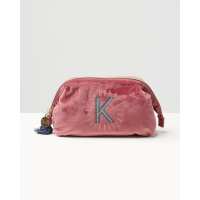 Read Oliver Bonas Reviews