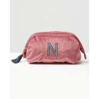 Read Oliver Bonas Reviews