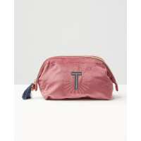 Read Oliver Bonas Reviews