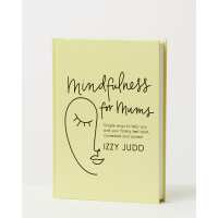 Read Oliver Bonas Reviews