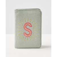 Read Oliver Bonas Reviews