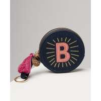 Read Oliver Bonas Reviews