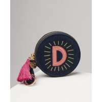 Read Oliver Bonas Reviews