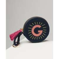 Read Oliver Bonas Reviews