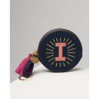 Read Oliver Bonas Reviews