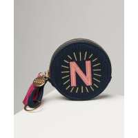 Read Oliver Bonas Reviews