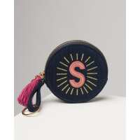 Read Oliver Bonas Reviews