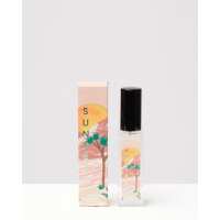 Read Oliver Bonas Reviews