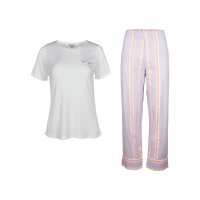 Read Oliver Bonas Reviews
